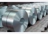 Hợp tác chiến lược Ấn Độ – Indonesia: Phát triển chuỗi cung ứng thép không gỉ và khoáng sản quan trọng