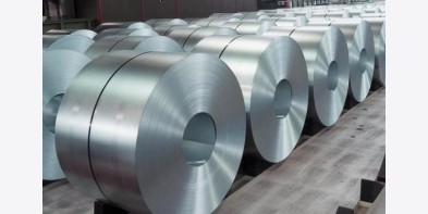Hợp tác chiến lược Ấn Độ – Indonesia: Phát triển chuỗi cung ứng thép không gỉ và khoáng sản quan trọng