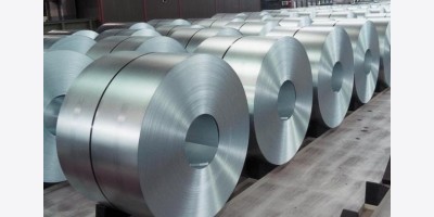Hợp tác chiến lược Ấn Độ – Indonesia: Phát triển chuỗi cung ứng thép không gỉ và khoáng sản quan trọng