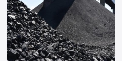 Giá than nhiệt tiếp tục đạt mức cao mới trong năm tại Trung Quốc