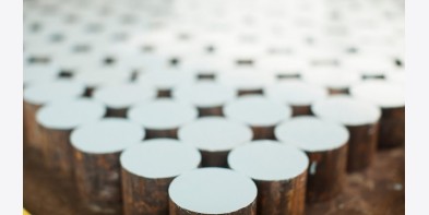 Căng thẳng thương mại gây nhiễu loạn, tâm lý e ngại rủi ro trên thị trường kim loại