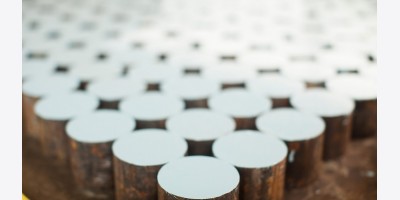 Chi tiết bổ sung về những thay đổi trong luật CBAM của Anh