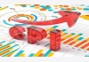 Fed nâng lãi suất lần đầu tiên kể từ năm 2023