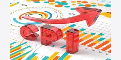 Fed nâng lãi suất lần đầu tiên kể từ năm 2023