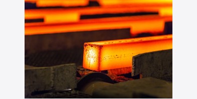 Ấn Độ miễn trừ 72 nhà máy thép khỏi quy định nhập khẩu mới