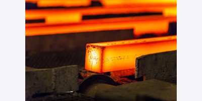 Giá thép hôm nay 7/11: Hồi phục nhẹ trước tín hiệu nguồn cung thu hẹp