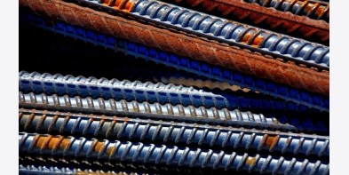 Đường Sơn hạn chế sản xuất, giá thép giao ngay được hỗ trợ trong ngắn hạn