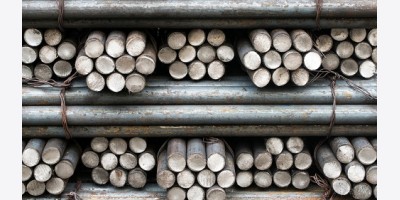 Bộ Tài chính phát hành 500 tỷ NDT trái phiếu đặc biệt đợt đầu năm 2025