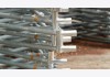 Thái Lan khởi xướng rà soát nhà xuất khẩu mới đối với sản phẩm nhôm đùn ép từ Trung Quốc