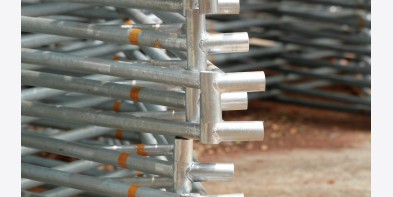 WTO dự đoán thương mại hàng hóa toàn cầu sẽ tăng trước rồi giảm sau