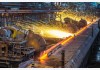 Giá thép hôm nay 22/10: Dao động trong biên độ hẹp