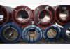 Thị trường thép Đức chờ đợi tác động kích thích