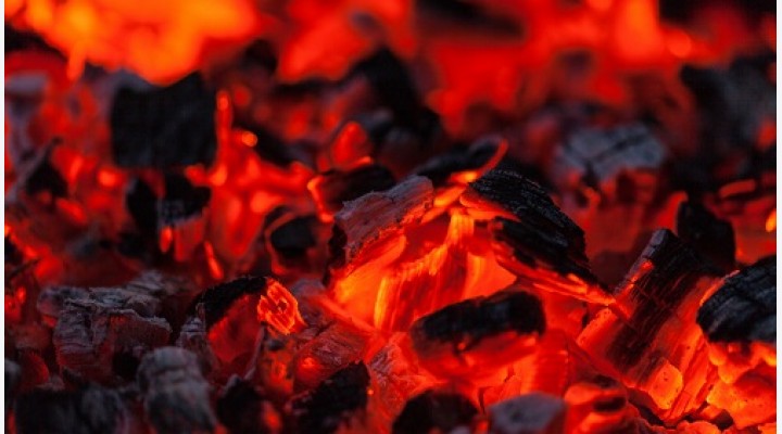 Thị trường thép Trung Quốc trông chờ điều gì ở tháng 4?