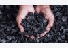 LKAB phát triển mảng kinh doanh khoáng sản thiết yếu tại Lulea