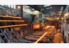 Ngành thép Châu Âu bày tỏ lo ngại về đề xuất đại tu hệ thống ETS của EU