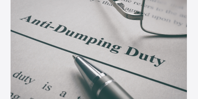 EU điều tra tự vệ thép điện