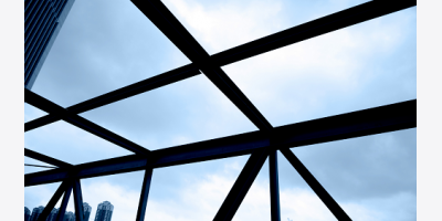 Nhu cầu chậm có thể dẫn đến sự suy giảm không ổn định trên thị trường thép Trung Quốc