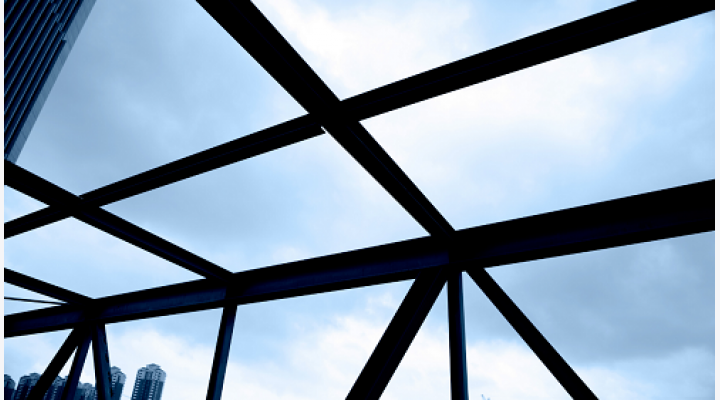 Nhu cầu chậm có thể dẫn đến sự suy giảm không ổn định trên thị trường thép Trung Quốc