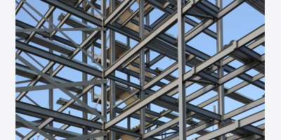 Bản tin thép xây dựng tuần 47/2025