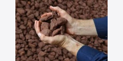 Giá thép hôm nay 8/5: Quặng sắt nối dài đà tăng phiên thứ 4 liên tiếp nhờ triển vọng nhu cầu thép