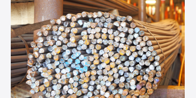 Mỹ đã áp đặt mức thuế 40% đối với Brazil