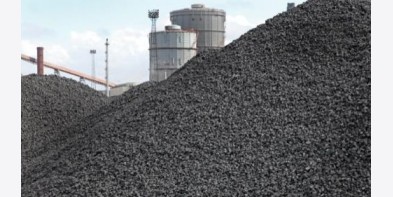 Giá than cốc của Ấn Độ giảm 25% trong nửa đầu năm 2025