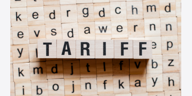 Thuế quan Mỹ-Trung hoãn 90 ngày