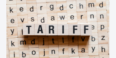 Thuế quan Mỹ-Trung hoãn 90 ngày