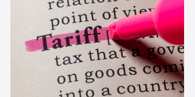 WTO xác nhận Brazil đã đệ đơn kiện thuế quan của Mỹ