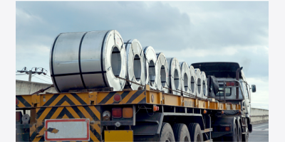 Mỹ và Malaysia ký kết Hiệp định Thương mại Đối ứng nhằm tăng cường tiếp cận thị trường