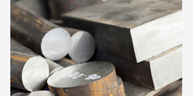 CPI tháng 7 của Mỹ hạ nhiệt, kim loại phục hồi