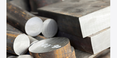 CPI tháng 7 của Mỹ hạ nhiệt, kim loại phục hồi