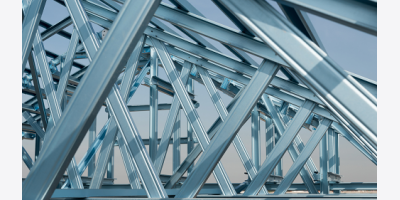 Chính sách thận trọng sau kỳ họp Lưỡng hội tại Trung Quốc