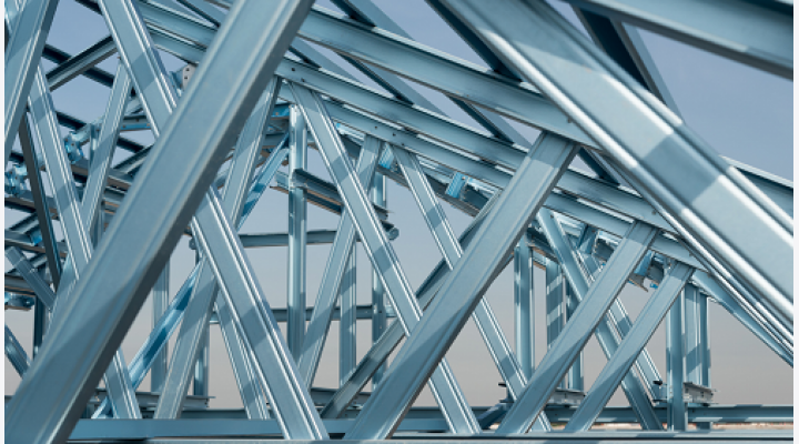 Chính sách thận trọng sau kỳ họp Lưỡng hội tại Trung Quốc