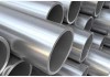 Mỹ vừa đem tin vui đến thép, nhôm, đồng nhập khẩu