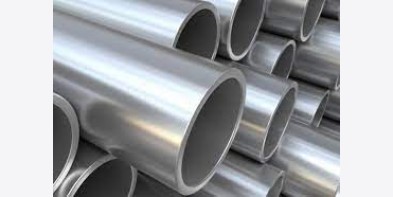 EU cấm nhập khẩu các sản phẩm thép từ Nga