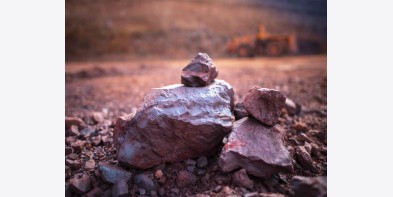 5 đặc trưng chính của thị trường quặng sắt năm 2021