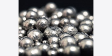 Rủi ro thuế quan và tồn kho gây áp lực lên giá niken