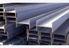 Việc mở rộng đường sắt của Việt Nam sẽ thúc đẩy nhu cầu thép ray lên tới 4 triệu tấn vào năm 2030