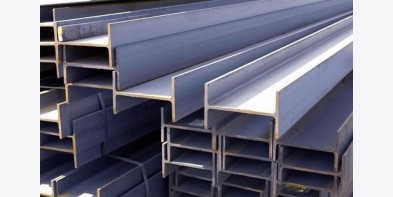 MMK lên kế hoạch duy trì sản lượng xuất khẩu thép dẹt ở mức tháng 7