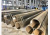 Anh gia hạn thuế chống bán phá giá đối với ống và ống hàn từ Belarus và Trung Quốc