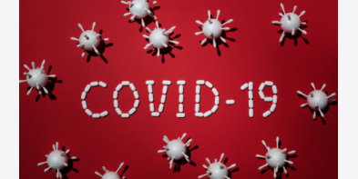 Nhật Bản đang xem xét mở rộng tình trạng khẩn cấp COVID ở Tokyo và 9 quận