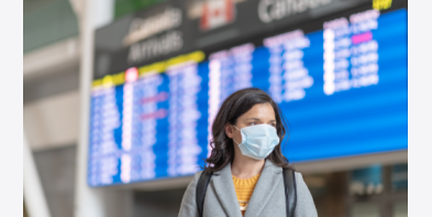 Đan Mạch đình chỉ chiến dịch tiêm chủng Covid