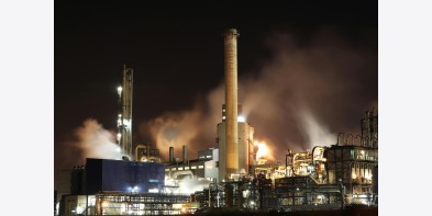 Bốn xu hướng chính sẽ ảnh hưởng đến sự phát triển tương lai của ngành thép toàn cầu