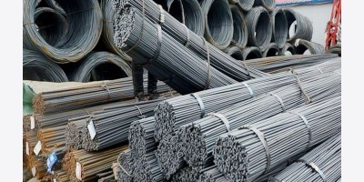 ArcelorMittal có kế hoạch tăng sản lượng tại Brazil