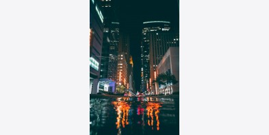 Lạm phát tại Mỹ ổn định trong tháng 7