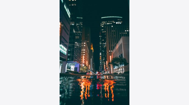 Chỉ số CPI Trung Quốc tăng trưởng tháng 10