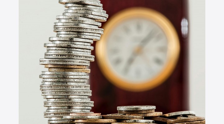 Ba yếu tố hỗ trợ Fed tiếp tục cắt giảm lãi suất