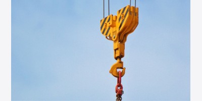 Ngành công nghiệp máy móc: Tình hình bán hàng các sản phẩm chính trong ngành máy móc xây dựng tháng 3/2025