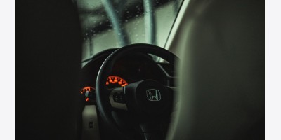 Honda Nhật Bản sẽ sản xuất nhiều ô tô hơn ở Mỹ, ít hơn trong nước